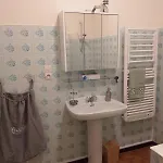 F2 Cozy Near Center And Train Station * Perpignan