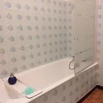 F2 Cozy Near Center And Train Station Apartment *