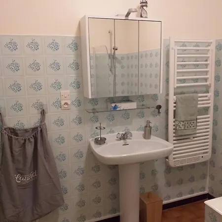 F2 Cozy Near Center And Train Station * Perpignano