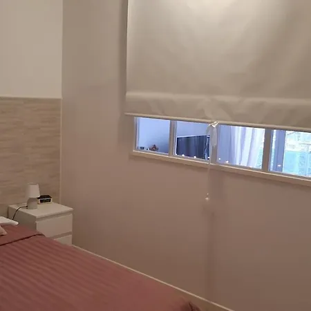 F2 Cozy Near Center And Train Station * Perpignano